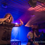 330 NTEY Deathfest 2017